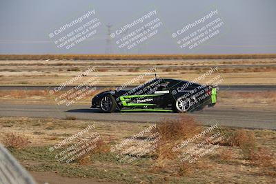 media/Nov-11-2023-GTA Finals Buttonwillow (Sat) [[117180e161]]/HotPit Autofest/